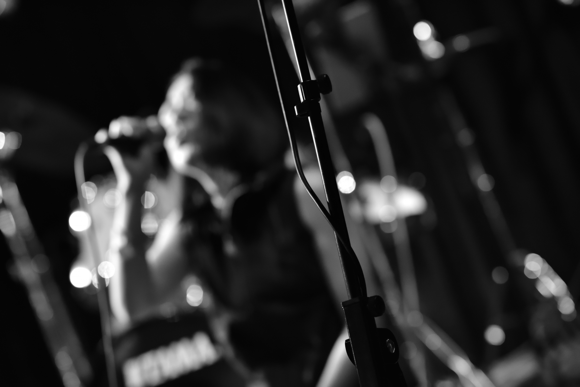 Faith バンド メンバーの出身高校や年齢は プロフィールも Misaki Happy C Blog