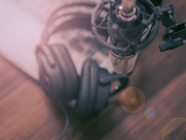 呪術廻戦 映画 のリカちゃん声優は誰 Twitterでの予想まとめ Misaki Happy C Blog